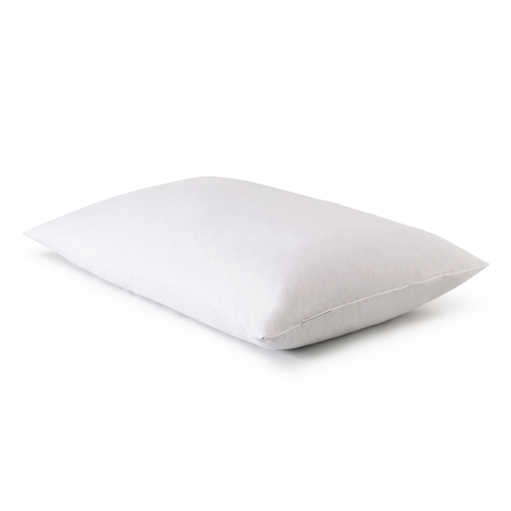 Eco smart pillows best sale