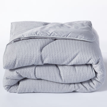 Dorma Tencel Sumptuously Soft Dove Grey Towel Grey, £12.00