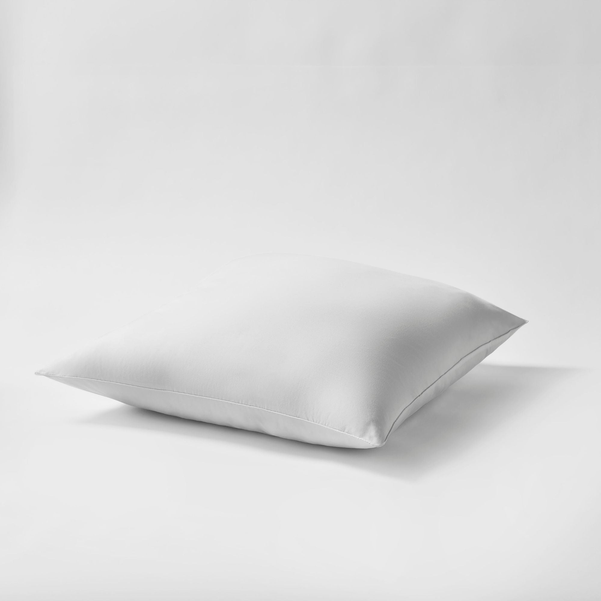 Ecosmart us smart pillow hotsell