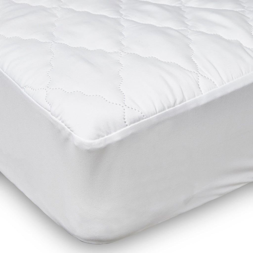 Hotel Luxe Mattress Protector